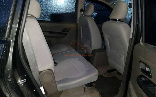 WULING  CONFERO  1.5 DB MY (4X2)