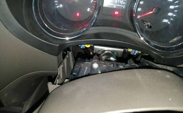 WULING  CONFERO  1.5 DB MY (4X2)