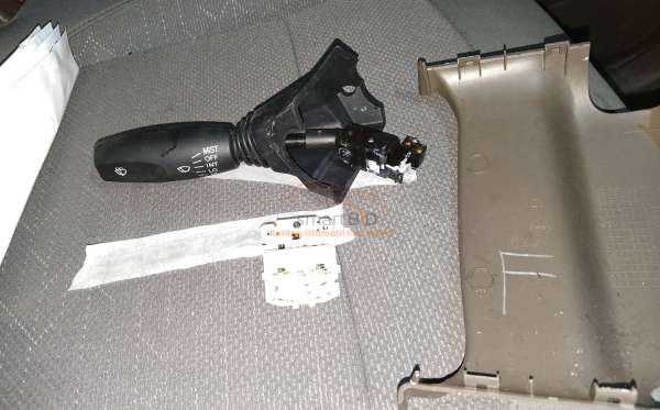 WULING  CONFERO  1.5 DB MY (4X2)