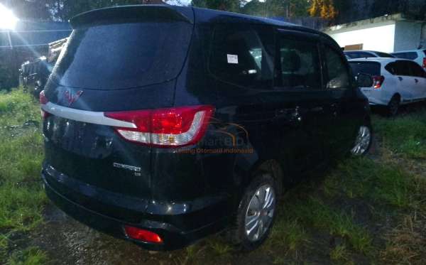 WULING  CONFERO  1.5 DB MY (4X2)