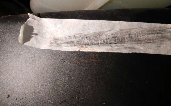 WULING  CONFERO  1.5 DB MY (4X2)