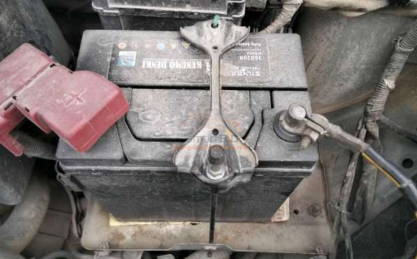 DATSUN  GO + PANCA GO+PANCA T