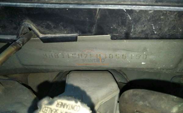 DATSUN  GO + PANCA GO+PANCA T