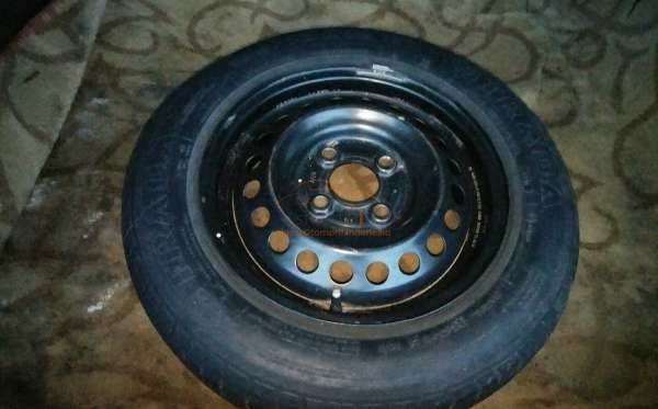 DATSUN  GO + PANCA GO+PANCA T