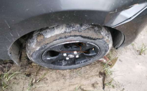 DATSUN  GO + PANCA GO+PANCA T