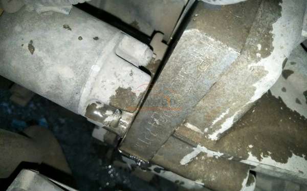 DATSUN  GO + PANCA GO+PANCA T