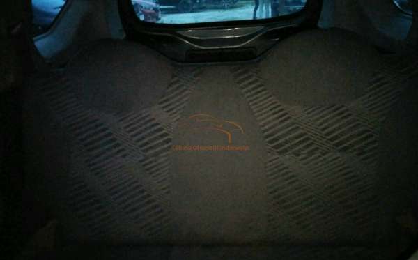 DATSUN  GO + PANCA GO+PANCA T