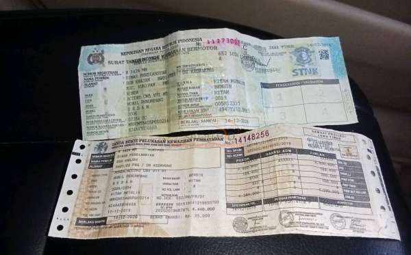 HONDA ACCORD CM5 VTI