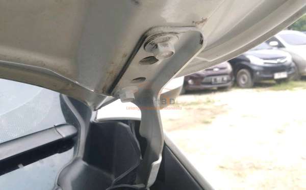 HONDA  CR-V  1.5 TC PRESTIGE CVT CKD