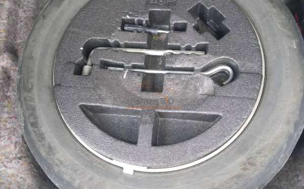 HONDA  CR-V  1.5 TC PRESTIGE CVT CKD