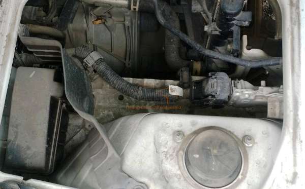 SUZUKI  CARRY  CL PICK UP