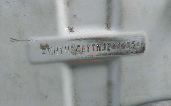 SUZUKI  CARRY  CL PICK UP