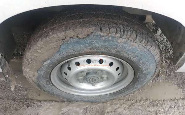 SUZUKI  CARRY  CL PICK UP