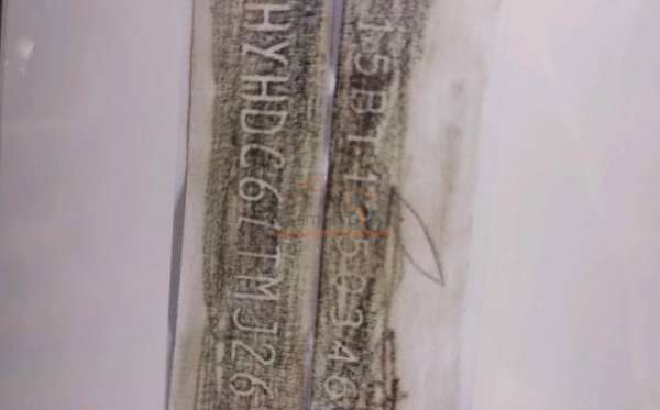 SUZUKI  CARRY  CL PICK UP