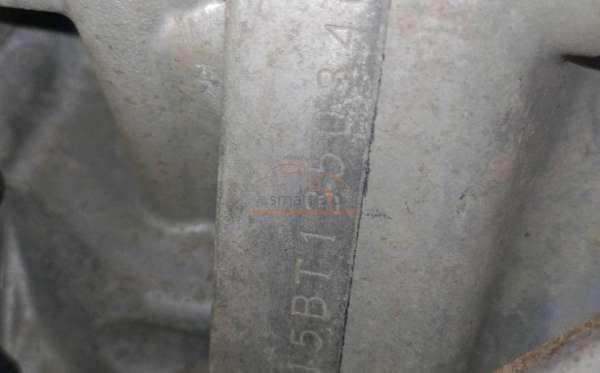 SUZUKI  CARRY  CL PICK UP