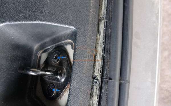 WULING ALMAZ 1.5 LT LUX CVT