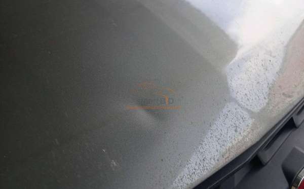 WULING ALMAZ 1.5 LT LUX CVT