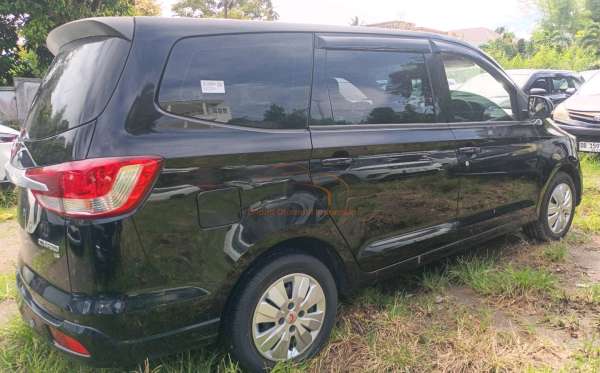 WULING  CONFERO  1.5 DB MY (4X2)