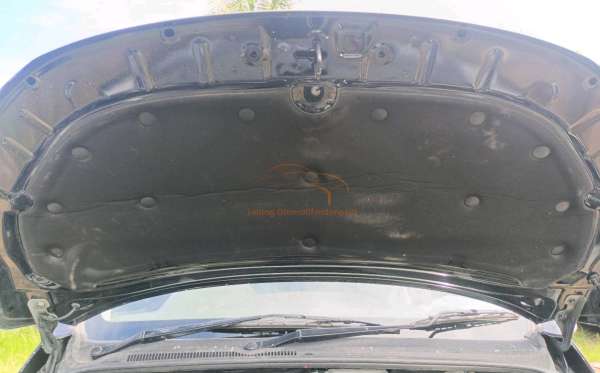 WULING  CONFERO  1.5 DB MY (4X2)