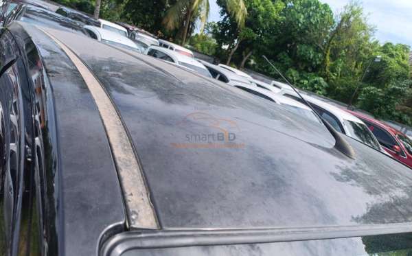 WULING  CONFERO  1.5 DB MY (4X2)