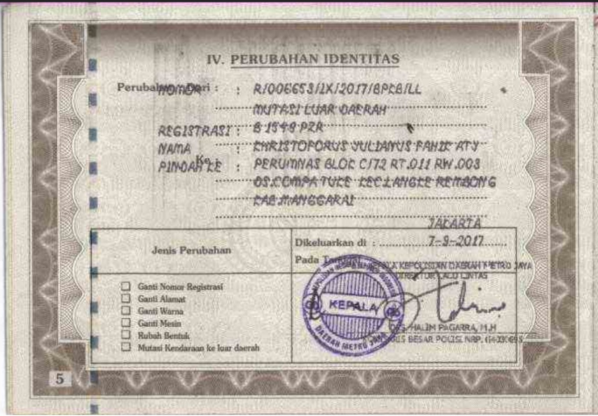 TOYOTA  AVANZA VELOZ 1.5