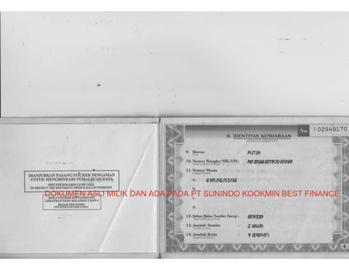 HYUNDAI STARGAZER TREND