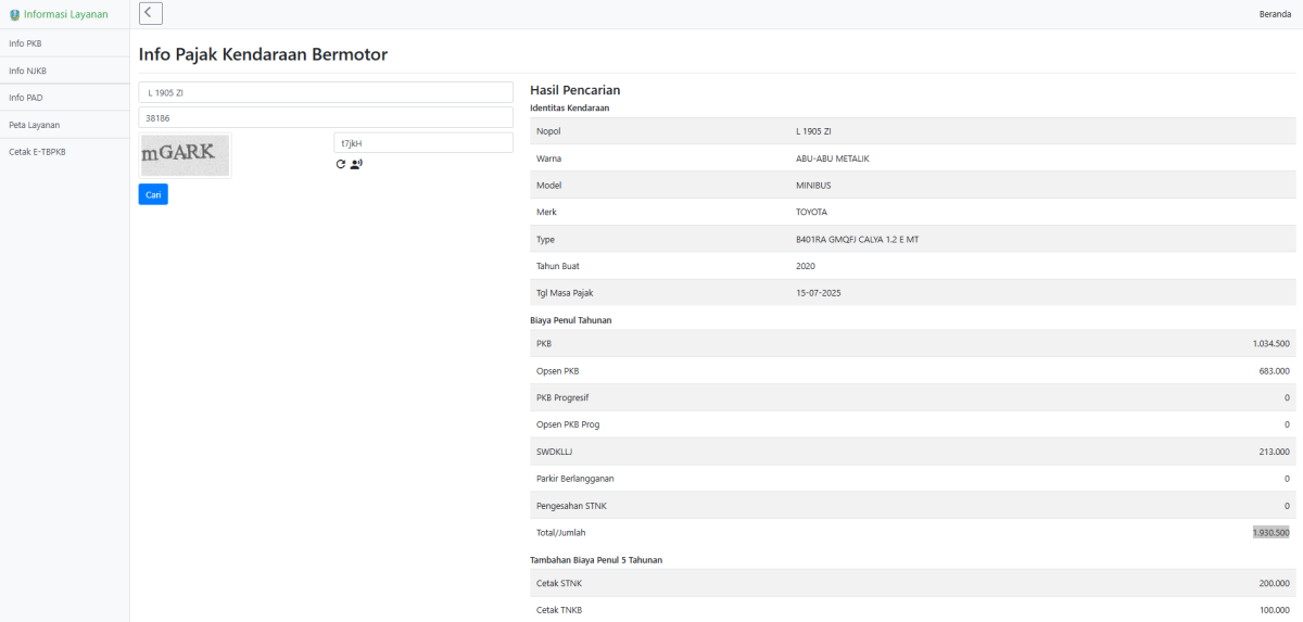 TOYOTA CALYA 1.2 E M/T