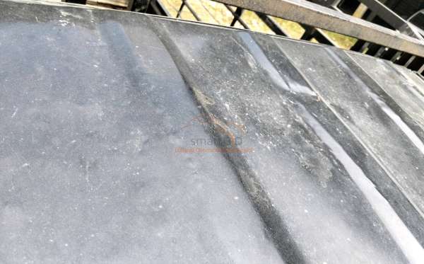 DAIHATSU GRAN MAX PICK-UP 1.5