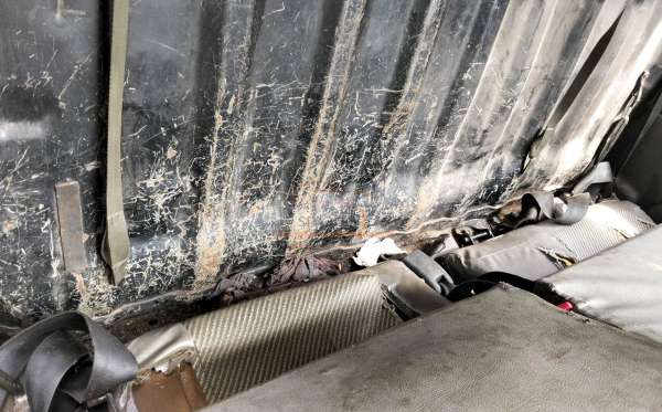 DAIHATSU GRAN MAX PICK-UP 1.5