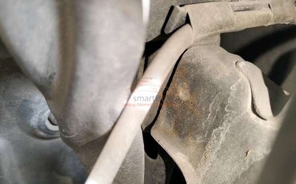 DAIHATSU GRAN MAX PICK-UP 1.5