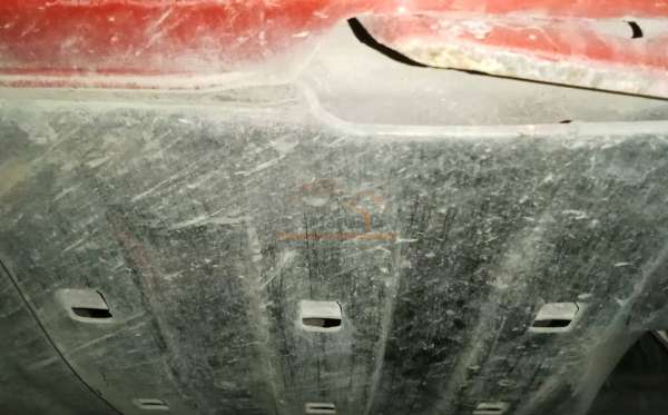 HONDA BRIO SATYA 1.2 E