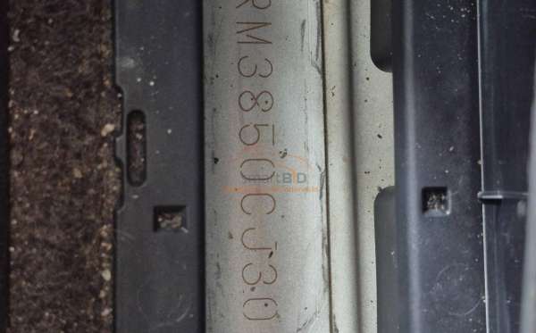 HONDA CR-V RM3 2WD 2.4