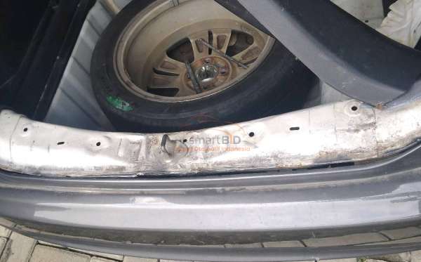 HONDA  JAZZ  GE8 1.5 E