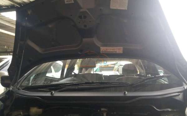 HONDA  JAZZ  GE8 1.5 E