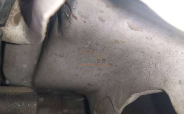 HONDA  JAZZ  GE8 1.5 E