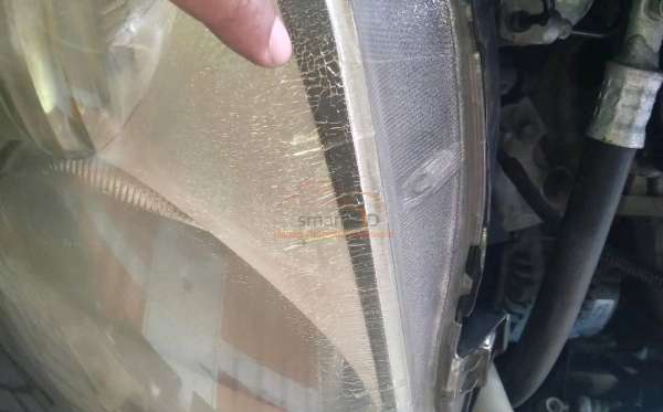 HONDA  JAZZ  GE8 1.5 E