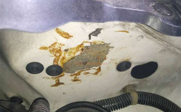 HONDA  JAZZ  GE8 1.5 E