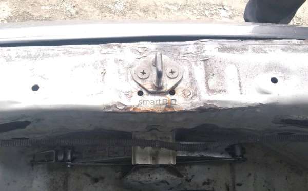 HONDA  JAZZ  GE8 1.5 E