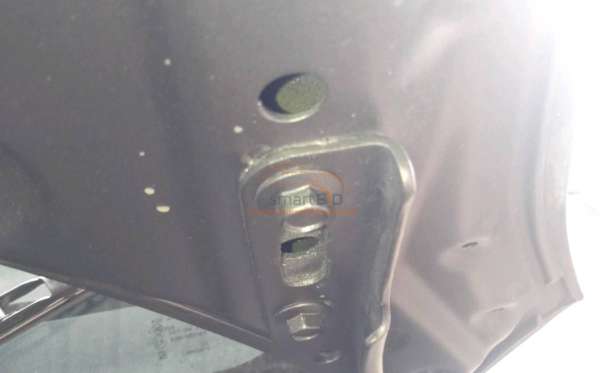 HONDA  JAZZ  GE8 1.5 E