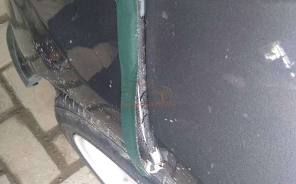 HONDA  JAZZ  GE8 1.5 E