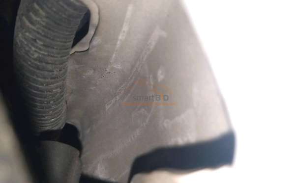 HONDA  JAZZ  GE8 1.5 E