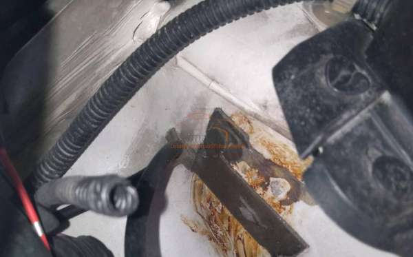 HONDA  JAZZ  GE8 1.5 E