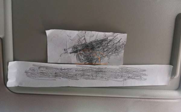 HYUNDAI CRETA PRIME AT