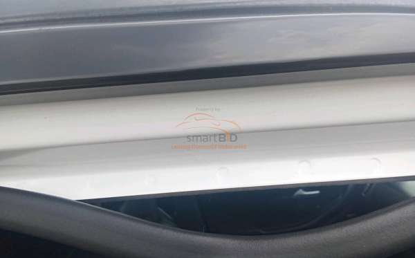 HYUNDAI CRETA PRIME AT