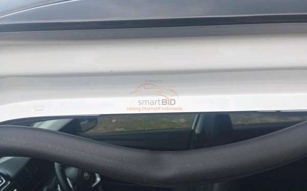 HYUNDAI CRETA PRIME AT