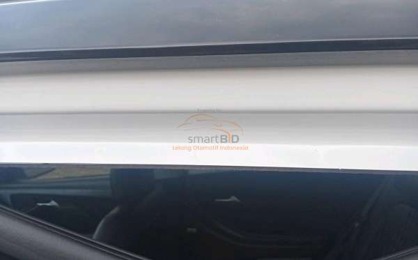 HYUNDAI CRETA PRIME AT