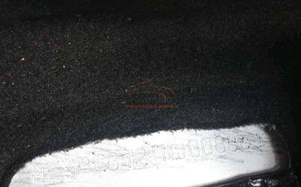 HYUNDAI CRETA PRIME AT