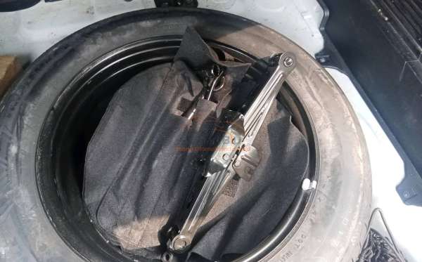 HYUNDAI CRETA PRIME AT