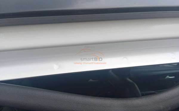 HYUNDAI CRETA PRIME AT