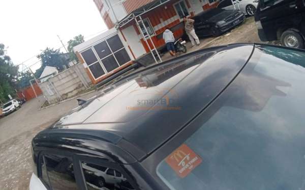 HYUNDAI CRETA PRIME AT